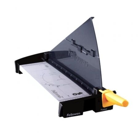 Example image